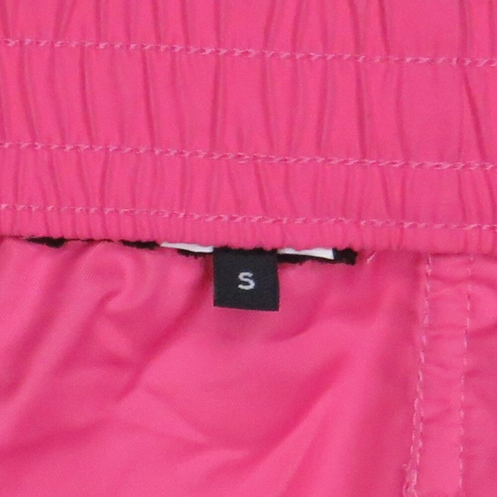 Quicksilver* Women's Elastic/Drawstring Multipock… - image 4